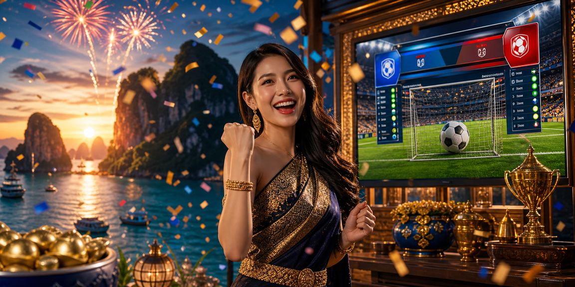 tmb7